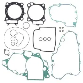 Prezzo Conveniente Serie Guarnizioni Motore HONDA CRF 450 X '05-'09 - P400210850209