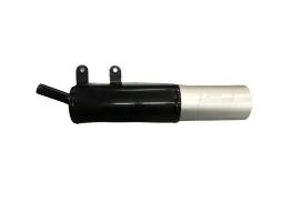 A Buon Prezzo Marmitta Silenziatore scarico Sito Fantic 125 Raider LC - 05-913