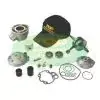 Consegna Rapida Gruppo termico Pistone completo ø 50 TPR per AM selezione B - TopPerformances 992414B