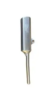 Proma Terminale Gilera R1 125 - 01232007 Quantità Limitata