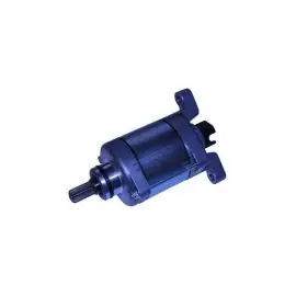 Motorino AVV. MITSUBA HONDA 125/150 SH 09 - SGR 17.8194 Economico