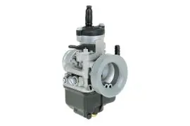 Carburatore PHBH 30 BS motori Minarelli P6 2T dellOrto 03343 Miglior Prezzo