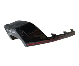 Codone sella carena posteriore Honda CB125X (1984) - Honda 77260383920ZE Compra Online