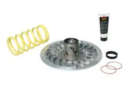 Professionale Correttore di coppia torque driver 4stroke per Yamaha T-MAX 500cc - Malossi 6113495