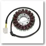 Offerta Lampo STATORE TRIUMPH SPEED TRIPLE 1050 05- DIAMETRO EST.114MM - V833200304