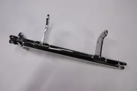 Novità Sostegno pedana poggiapiedi anteriore BMW R850C - R1200C - BMW 46712331435