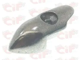 PUNTALINO HIGH QUALITY PER SR.STRISCE PEDANA VESPA SPRINT-RALLY - C00160-S Di Tendenza