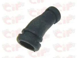 GOMMINO PASSACAVO STATORE VOLANO MAGNETE VESPA-APE - CIF G0605 Miglior Prezzo