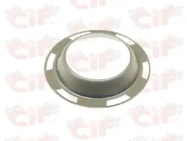 Offerta Lampo RACCOGLITORE OLIO X GRUPPO FRIZIONE (X NS.5581-5584/C) - CIF - C00127