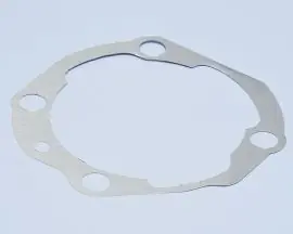 GUARNIZIONE BASE CILINDRO VESPA P 200 - 254.0100 Prezzo Di Fabbrica