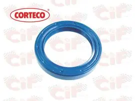 PARAOLIO 35x47x7 ASSE RUOTA POSTERIORE APE - CIF - 5918 A Buon Prezzo
