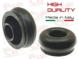 Offerta MANICOTTO ARIA FRA DEPURATORE E CARBURATORE V.PK 50-125-RUSH-FL2 - CIF - 6231