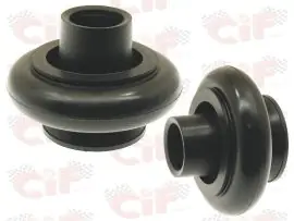 Prezzo Scontato MANICOTTO ASPIRAZIONE  VESPA 50-90-PRIM.-ET3 - CIF - 5691