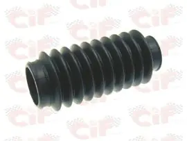 Compra Oggi Stesso MANICOTTO CARBURATORE APE MP