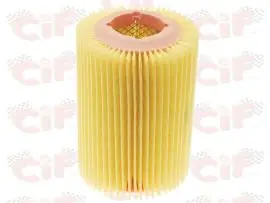 FILTRO ARIA APE TMP703-P703V DIESEL-CAR-MAX DIESEL-POKER DI - CIF - 11732 Ultima Occasione