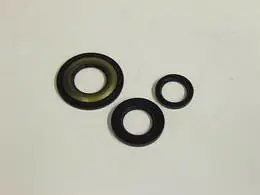 Kit paraolio per motore vespa PX125X-TS-P200E Offerta Lampo