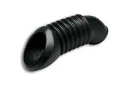 Vendita Finale Soffietto per carburatore PHBH 28 - 30 b Piaggio Vespa PX 80-125-150 - Malossi 132561B