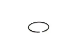 SEGMENTO PIAGGIO VESPA ET3 55.8X1.2 Semitrapezoidale - MALOSSI 353446 Esclusivo