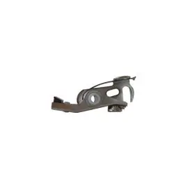 Economico CONTATTI PIAGGIO VESPA 125(VNA/VNB-VN1/2)-150/GL(VB1-VBA/VBB-VL1/3) (97478)