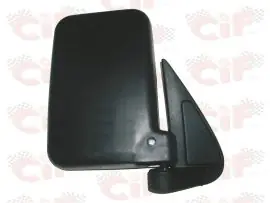 Solo Oggi SPECCHIO DESTRO PORTER 1000-PORTER16V INIEZ.1300 - CIF - 20265-DX