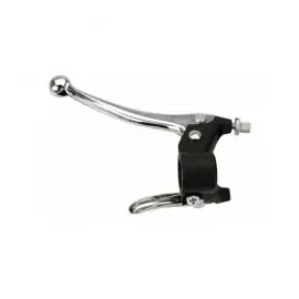 COMANDO PORTALEVA CIAO SX I. SR - 0220.06 Sconto
