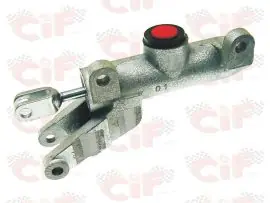 POMPA FRENO APE 50-P 50-TM P50-50 FL-FL2-50 FL3 - CIF - 9720 Super Prezzo