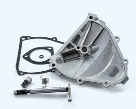 COPERCHIO FRIZIONE VESPA 50/125 PRIMAV.ET3 - 170.0307 Sconto