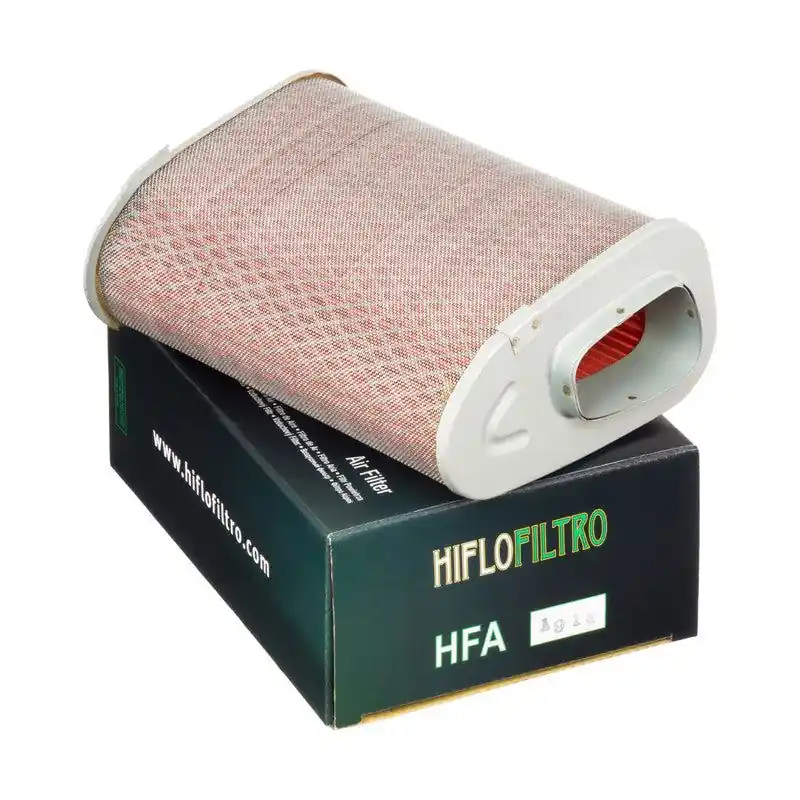 Nuova Collezione HIFLO Filtro Aria HFA1914 HONDA CB1000 BIG 1