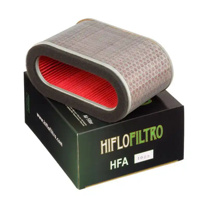HIFLO Filtro Aria HFA1923 HONDA ST1300 PAN EUROPEAN Promozione Esclusiva