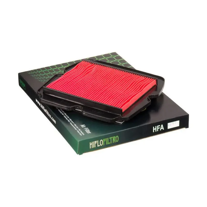 HIFLO Filtro Aria HFA1921 HONDA GL1800 GOD WING 2001-2017 Saldi