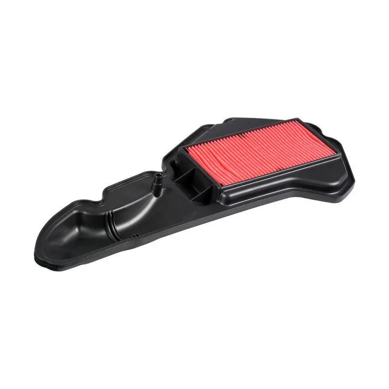 Scelto Dai Clienti HIFLO Filtro Aria HFA1134 HONDA PCX 125 2018-2020, PCX 150 2019-2020