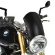 Compra Online BARRACUDA Cupolino per BMW R NINE-T 2017-2020 CLASSIC