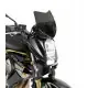 BARRACUDA Cupolino per KAWASAKI ER6-N 2005-2008 Prezzo Ridotto