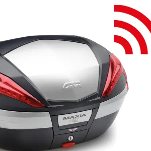 Offerta Speciale Givi Kit apertura automatica Keyless per bauletti v56