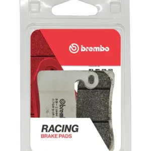A Buon Prezzo BREMBO Pastiglie Freno RACING/SOLO PINZE HAYES 07GR90RC per BMW , 1 coppia