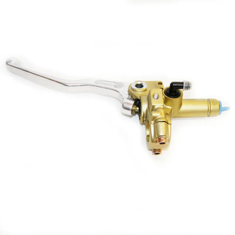 BREMBO pompa frizione ps13 oro senza serbatoio Offerta Lampo