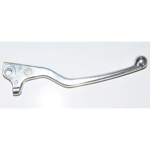 Acquista Ora BREMBO leva silver 160/22 mm.