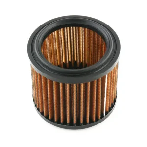 SPRINTFILTER FILTRO ARIA SPORTIVO CM02S per APRILIA RSV (OEM: AP8104211) 2001-2004 Spedizione Gratuita