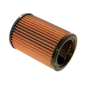 Soddisfatti O Rimborsati SPRINTFILTER FILTRO ARIA SPORTIVO CM14S per HONDA CBF 2004-2007