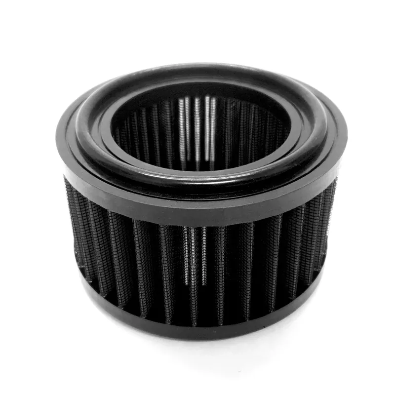 SPRINTFILTER FILTRO ARIA SPORTIVO CM195SF1-85 per ROYAL ENFIELD CONTINENTAL GT EFI (filtro PF1-85) 2015-2018 Popolare