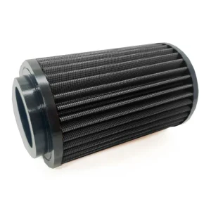 SPRINTFILTER FILTRO ARIA SPORTIVO CM199SF1-85 per ROYAL ENFIELD HIMALAYAN (filtro PF1-85) 2016-2020 A Buon Prezzo