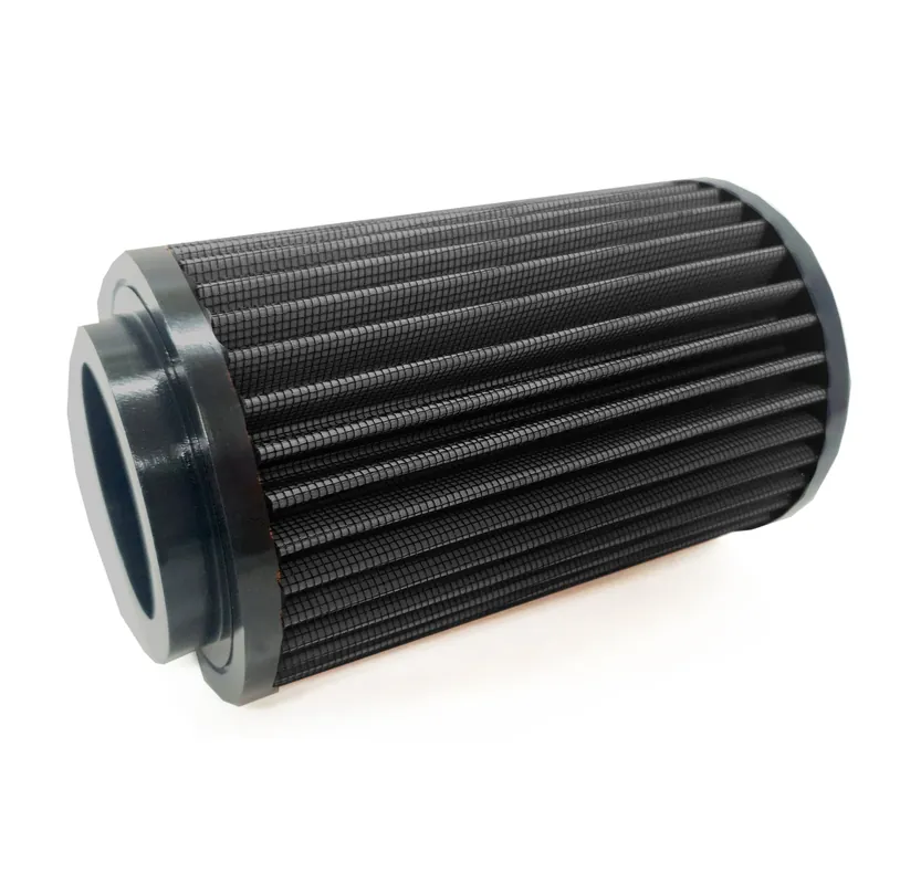 SPRINTFILTER FILTRO ARIA SPORTIVO CM199SF1-85 per ROYAL ENFIELD HIMALAYAN (filtro PF1-85) 2016-2020 A Buon Prezzo