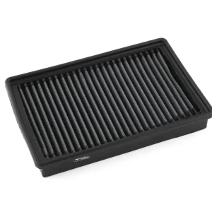 Quantità Limitata SPRINTFILTER FILTRO ARIA SPORTIVO KITBM01 per BMW S 1000 HP4 (filtro d'aria P16 compreso) 2013-2014