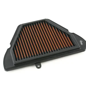 SPRINTFILTER FILTRO ARIA SPORTIVO PM115S per TRIUMPH SPEED TRIPLE 2005-2010 Offerta
