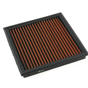 Spedito Oggi SPRINTFILTER FILTRO ARIA SPORTIVO PM121S per DUCATI MONSTER 1993-2001
