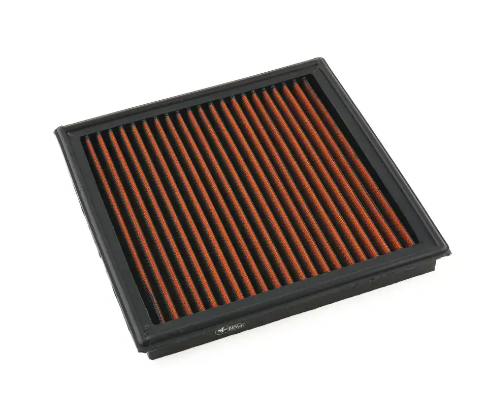 Spedito Oggi SPRINTFILTER FILTRO ARIA SPORTIVO PM121S per DUCATI MONSTER 1993-2001