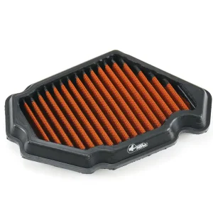 Vendita Finale SPRINTFILTER FILTRO ARIA SPORTIVO PM153S per BIMOTA TESI H2 2020-2020