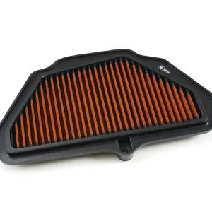 Occasione Imperdibile SPRINTFILTER FILTRO ARIA SPORTIVO PM154S per KAWASAKI ZX-10R ABS 2016-2020