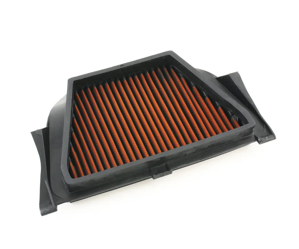 Spedito Oggi SPRINTFILTER FILTRO ARIA SPORTIVO PM16S per HONDA CBR RR 2003-2006