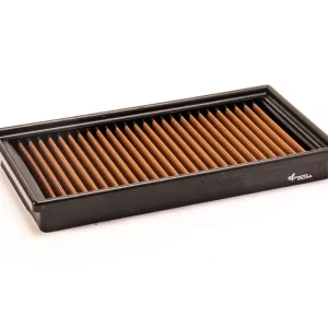 SPRINTFILTER FILTRO ARIA SPORTIVO PM171S per BMW S 1000 RR (K67) 2019-2020 Must-Have